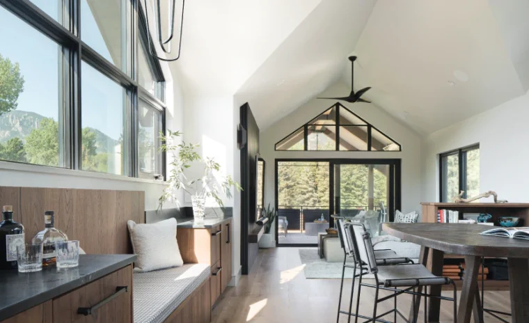 Blog What to Expect Client Responsibilities and Expectations Remodel