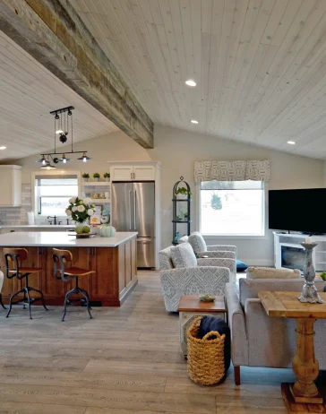 Farmhouse rebuild8